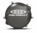 T-6 CLUTCH COVER RM250 2002-2008